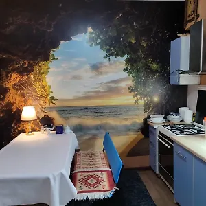  Hostel Viator