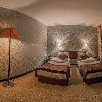 Premier Alatau Hotel Almaty 3*,  Kazakhstan